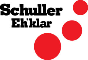 logo-schuller